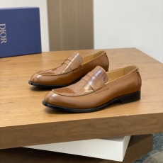 Christian Dior Business Shoes